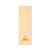 Miyamoto Moomin Cooling Gauze Peeking 34 X 90 Made In Wet and Wring Out for a Cooling Towel Towel, Out, Approx. Cm, Japan,