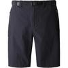 Casual Shorts Men's Moderate AE3257