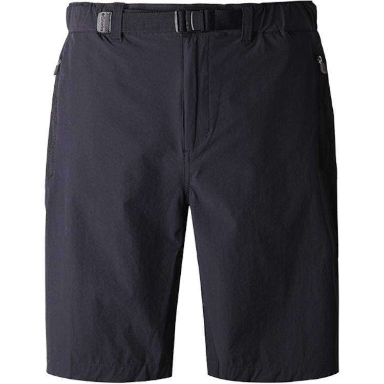 Columbia Casual Shorts Men's Moderate AE3257