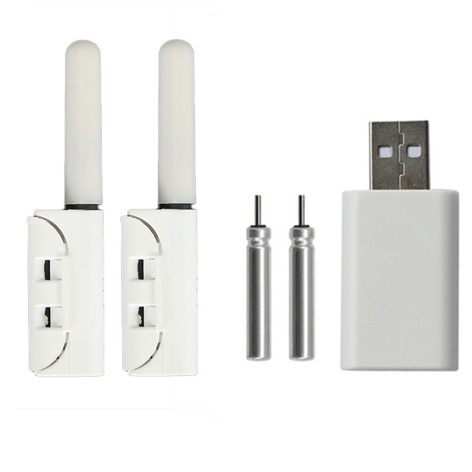 

Світиться паличка з наконечником вудки із зарядним пристроєм. Світлодіодне світло, що світиться. Водонепроникна світлодіодна нічна паличка зі світлодіодним підсвічуванням. 3