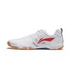 Li-Ning Protiskluzové Prodyšné Odolné proti opotřebení Nízké Stolní tenisové boty Unisex boty APPU027