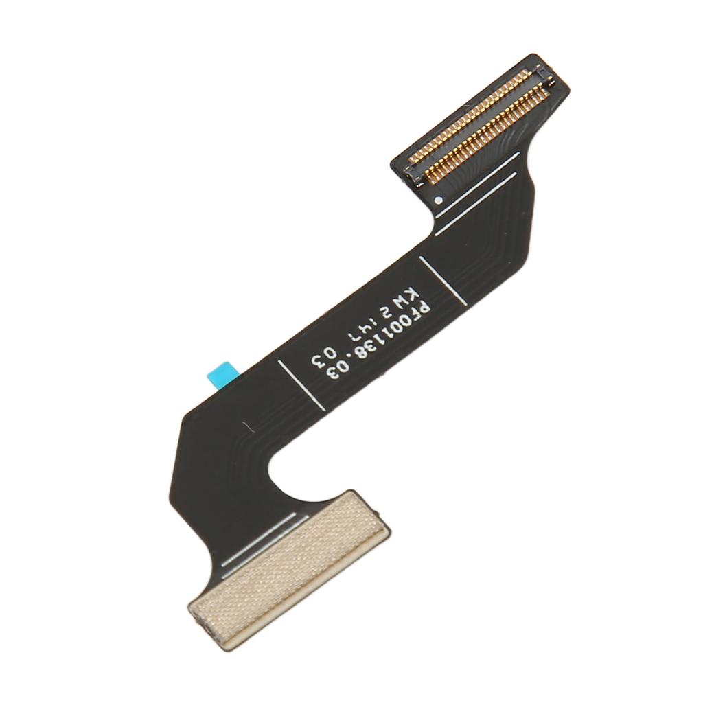 Drone GPS Flat Cable Flex Flexible Signal Cable Wire Replacement Parts for MAVIC 3