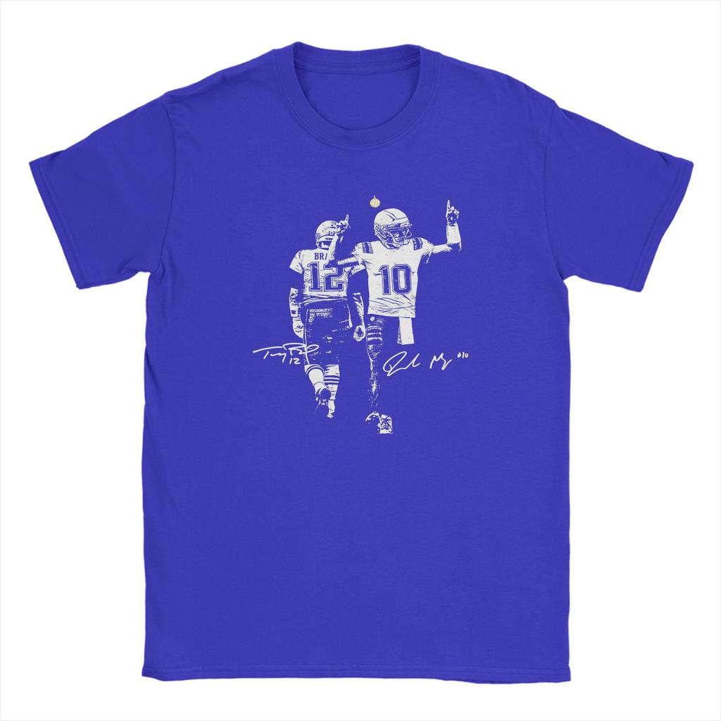 DDrake MMaye Cotton T Shirt For Unisex Summer  Y2K Casual T Shirts ONeck Fashion Tee Shirt Big Size Pattern Clothes