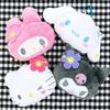 Sanrio Hello Kitty Y2K Carabiner Plush Mascot