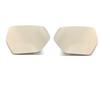 Rearview Mirror Lens Replacement for SEAT LEON '21 Model