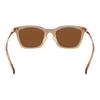 Ferragamo Fashion Sunglasses Oversized Slimming Square Sunglasses Women Sunglasses SF2042SLB