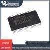 Brand New 74LVC16244ADL SSOP48 Transceiver Chip IC