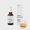 Retinoide Granattivo 5% Squalano 30ml