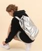 Vlot Daily Training Sling Bag [Silver]