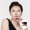 [Dr.Melaxin] Cemenrete Calcium Dark Spot Eye Cream 15g
