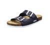 Edwin Comfort Sandals
