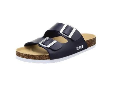 Edwin Comfort Sandals