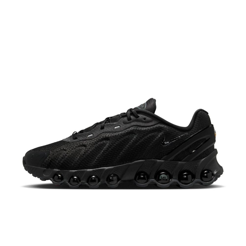 Nike Airmax Dn8 Mio7846 001Черный Черный 255
