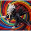 TV anime Dandadan FIGURIZM Okalun (Transformation) Transform Visual Version Figure