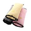 For Adults Safety Youth Kids Seatbelt Shoulder Pads Car Shoulder Pad Seat Belt Pad Seat Belt Covers