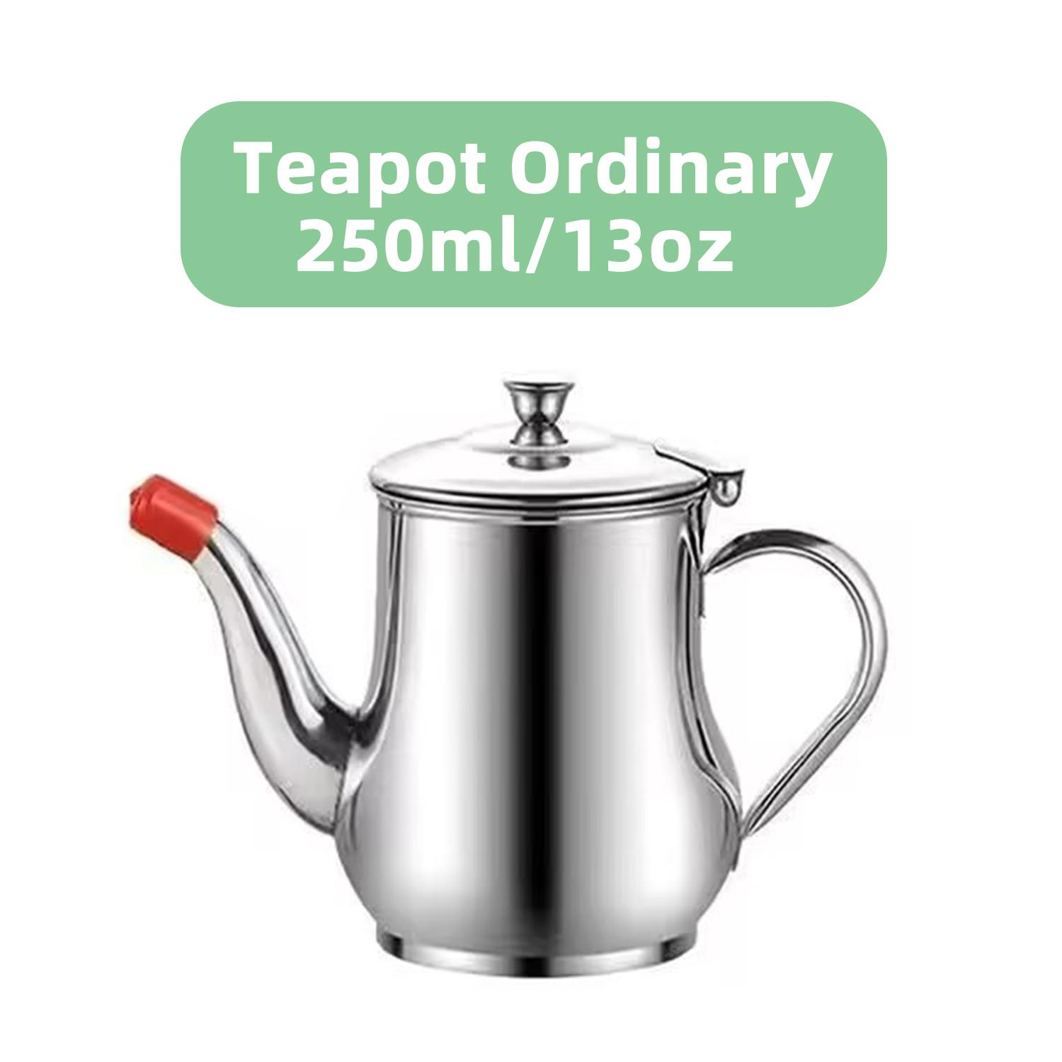 

Контейнер для жира Маслобойник с ситом из мелкой сетки Емкости для хранения масла Сита для бекона Нержавеющая банка для жарки Хранение