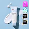 Manyo Panthetoin Cream 80mL