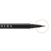 Hera Easy Styling Eyeliner 0.5g, black, 1 piece