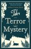 Kniha Tales of Terror and Mystery