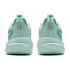 Li Ning Super Light V2 Basketball Shoes Men's Low top Blue ABAT029-7
