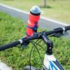 Bike Water Bottle Cage Adapter Mount 1 5.5x8x7cm