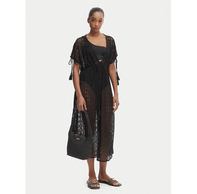 

Пляжное платье Iconique Temptation EU S