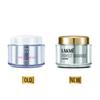 LAKME Perfect Radiance Pigmentation Treatment Day Gel Crème with 10% Niacinamide Resorcinol Complex 7 Antioxidants, 50g