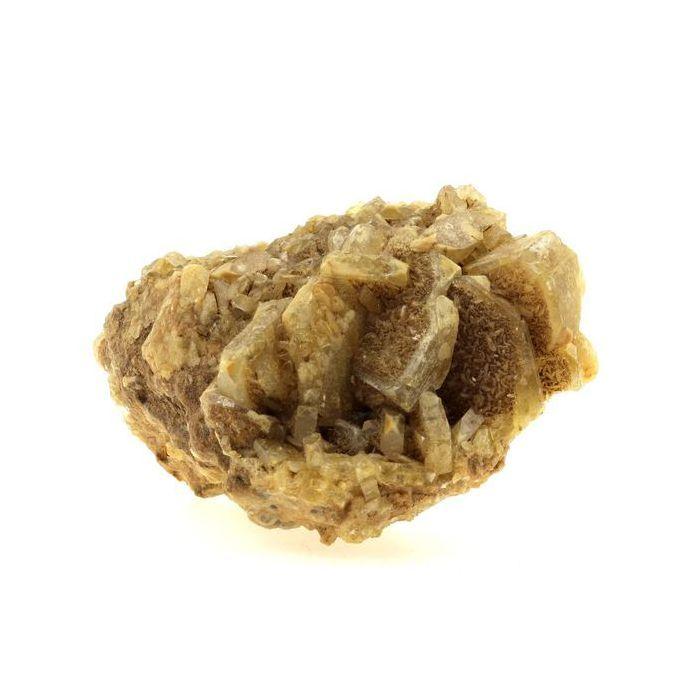 Baryte 1440.0 carats