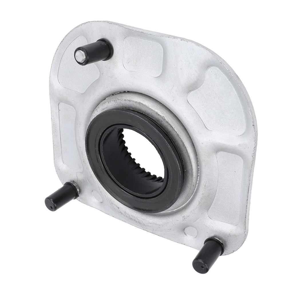 Vorderes oberes Federbeinlager mit Lager Metalllegierung Hochfest 31200599 für 850 C70 S70 S80 V70 1993 bis 2004