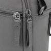 Men's Outdoor Lightweight Bag Travel Bag Shoulder Crossbody Bag
