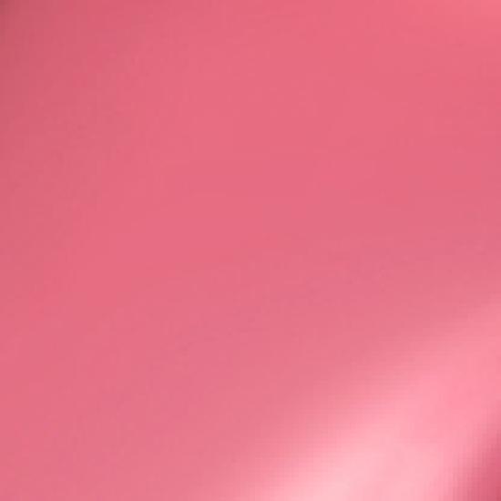 Giverny Dewy Lip Glaze 4.9g