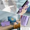 Sony Xperia 1 VII Flip Card Slot Phone Case