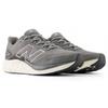 New Balance Fresh Foam 6 Sneakers M680lg8