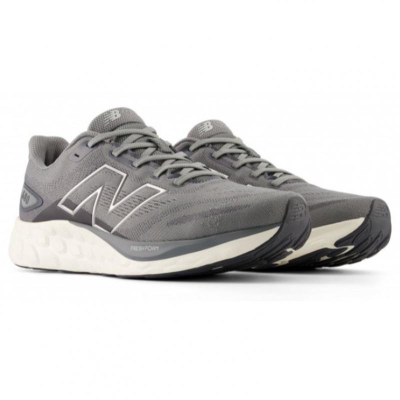 New Balance Fresh Foam 6 Sneakers M680lg8