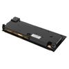 N16‑160P1A Power Supply New Original Unit Battery Adapter Replacement for PS4 Slim 100‑240V