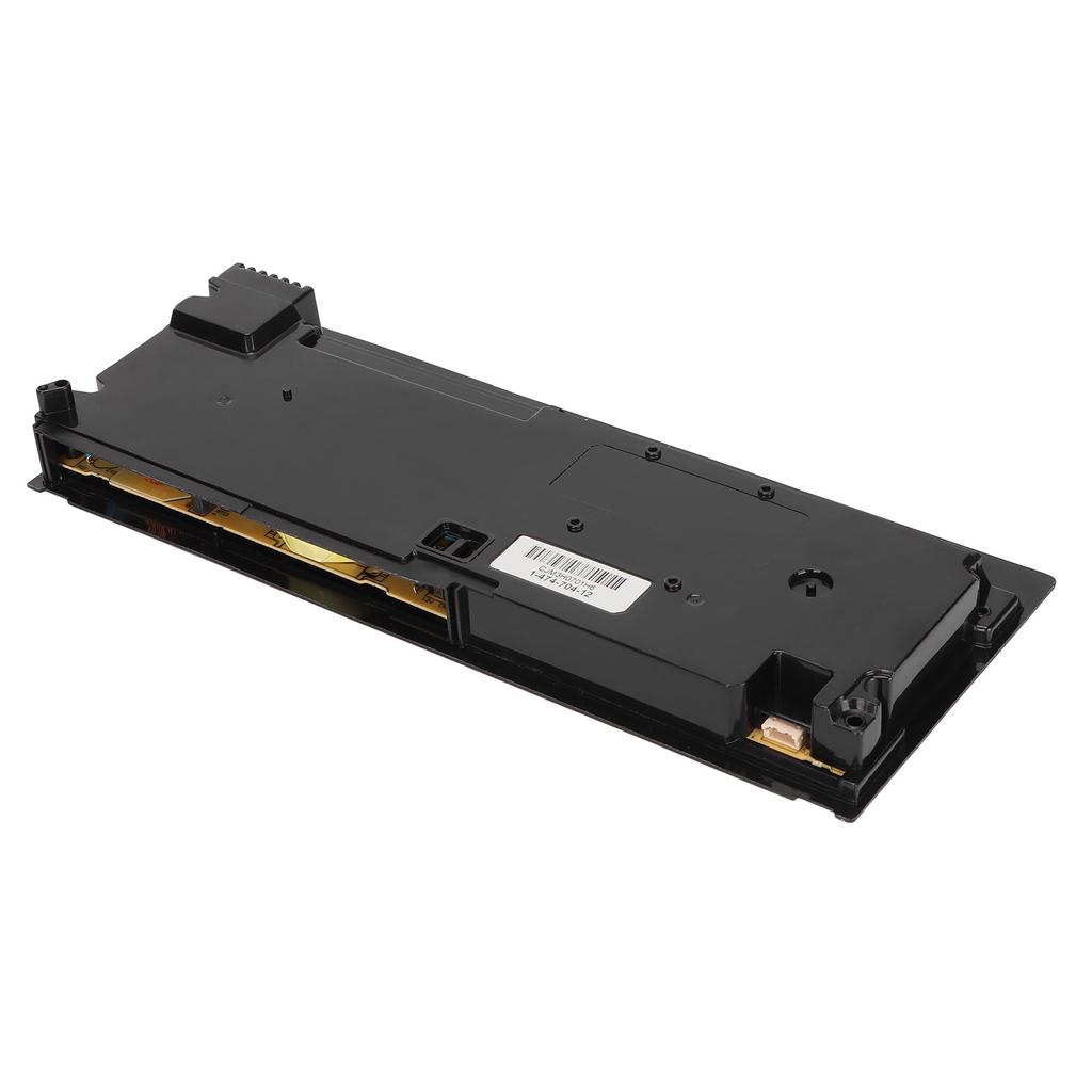 N16‑160P1A Power Supply New Original Unit Battery Adapter Replacement for PS4 Slim 100‑240V