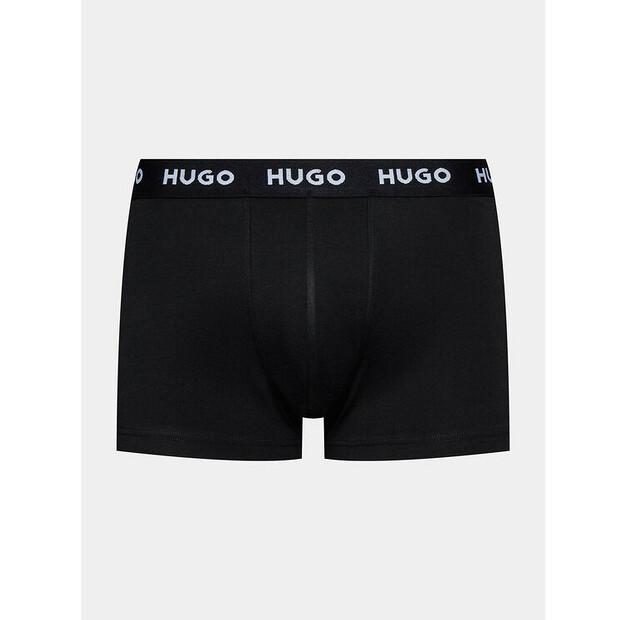 Боксеры HUGO 50469766