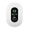 Air Steriliser Household Bedroom Pet Bathroom Deodoriser Oxygen Negative Ion Purifier Deodoriser