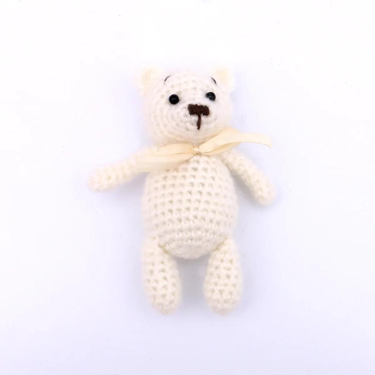 

Handmade Toys & Colorful Children s Photography Props Matching Photography Clothing Must-Have Newborn & Kids Photo Accessories