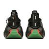 ANTA Energy Ring Black Green Red Mens Running Shoes 112048868A-5