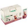 The Standard of Juice ABC Juice 100ml 30 Pcs