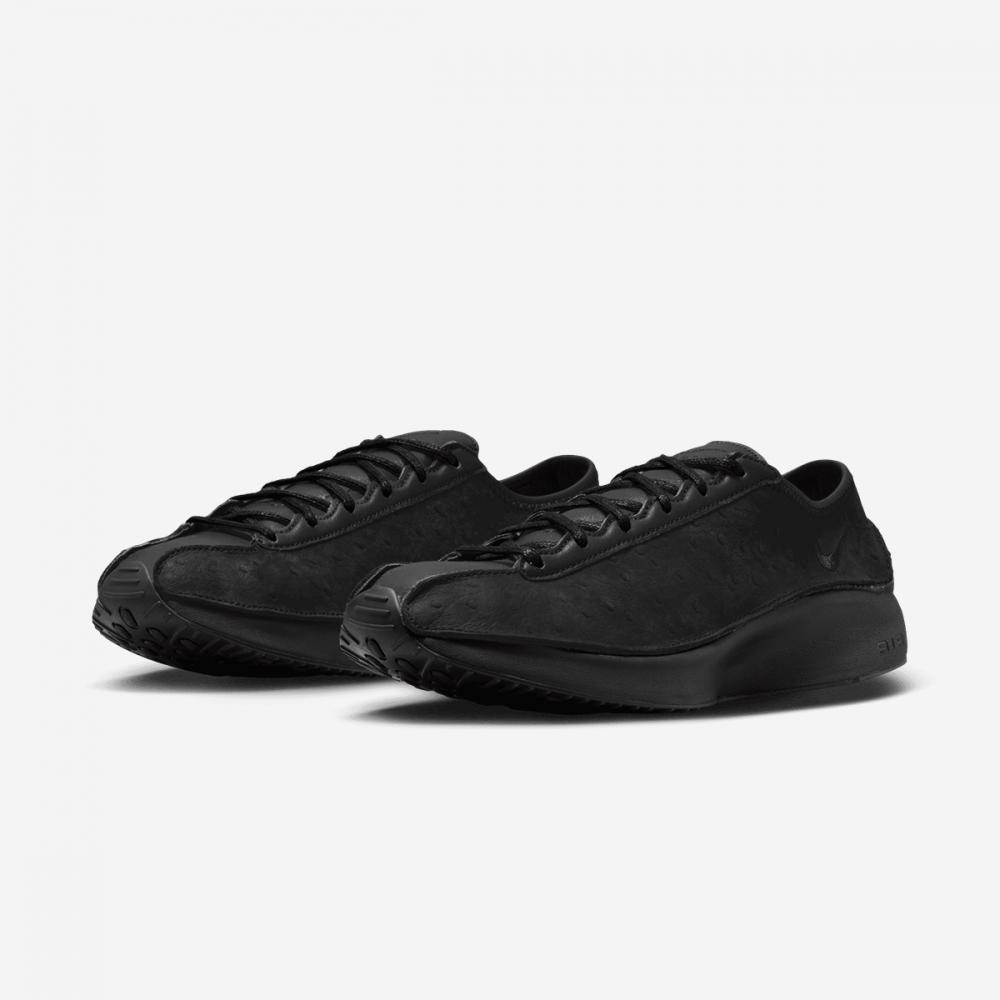 Nike W Nike Air Superfly Strauß Ib6746 001