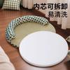 Summer Cool Pet Cooling Pad Dog Cat Sleeping Bed All Season Universal