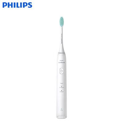 Elektronik für Beauty & Gesundheit – Elektrische Zahnbürsten