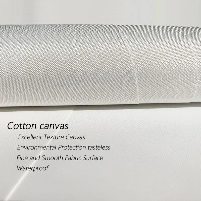 Colourful Gradient Halo Art Wall Art Angel Alphabet Aesthetic Canvas Painting Pink Orange Nordic Poster Home Bedroom Decoration