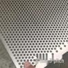Măsurare dimensiuni și distanță – Rigle și echere metalice