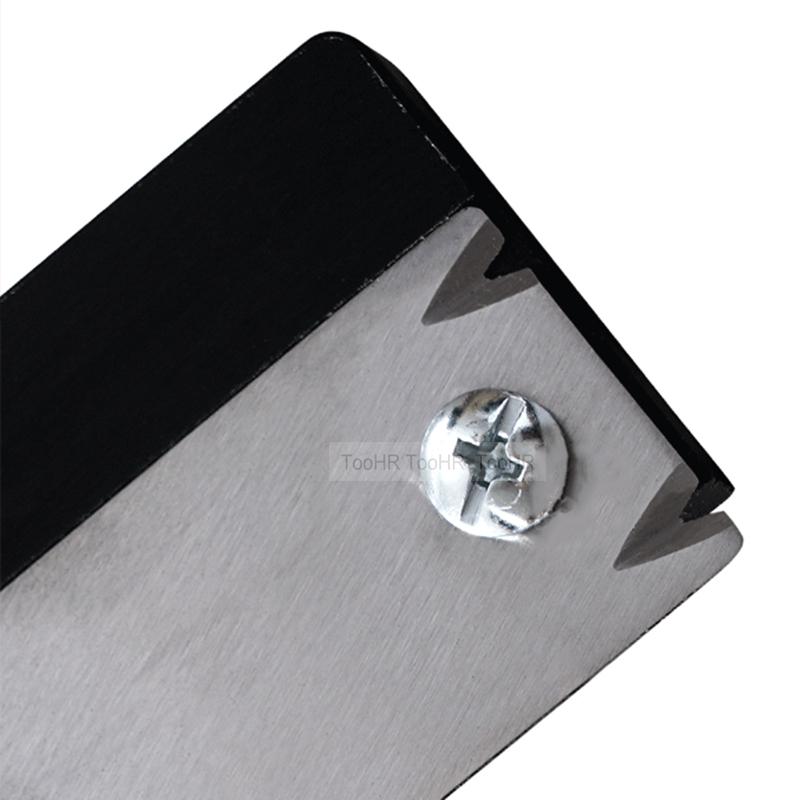 Trimming Knife Woodworking Edge Corner Planer Specialty Edge Banding Trimmer Wood Chamfering Fillet Scraper Board Deburring Tool