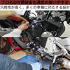 Yuact Drain Aluminum Washer Drain Packing Drain Washer Steel Washer