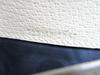 Authentic GUCCI GG Ophidia White Leather Web Strip Continental Wallet #b142  Open box