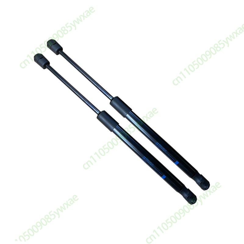 Front Hood Support Rod For Tesla Model 3 Engine Hood Hydraulic Support Rod Pneumatic Support Gas Spring 1091472-00-B 2017-2023